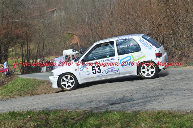 DSC_9683.JPG